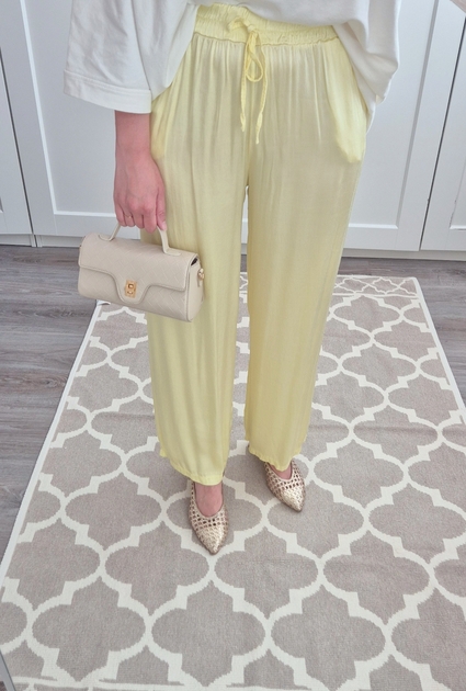 Broek Melody - 