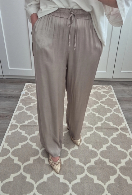 Broek Melody - 