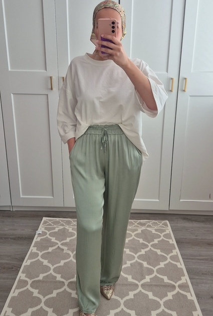 Broek Melody - 