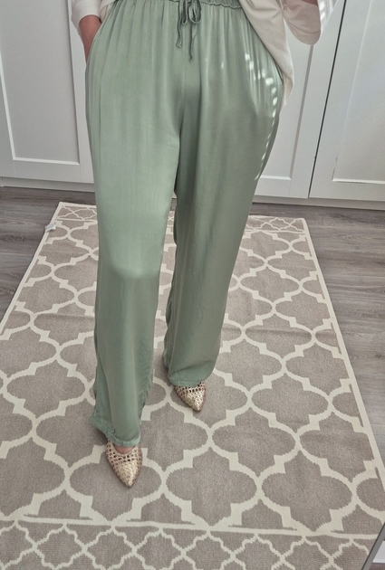 Broek Melody - 