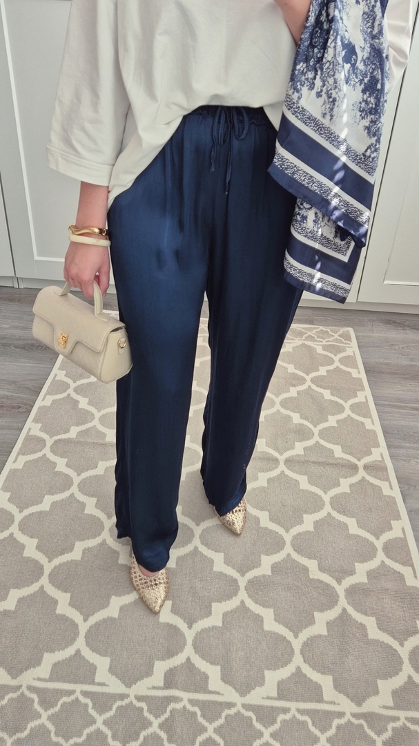 Broek Melody