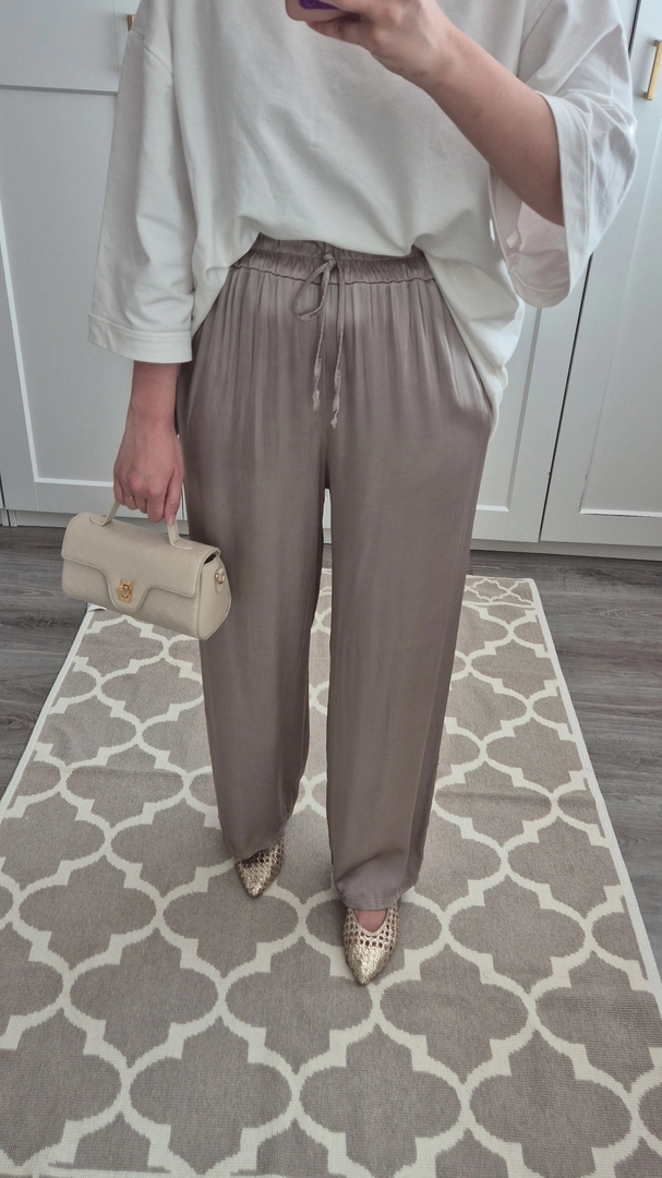Broek Melody