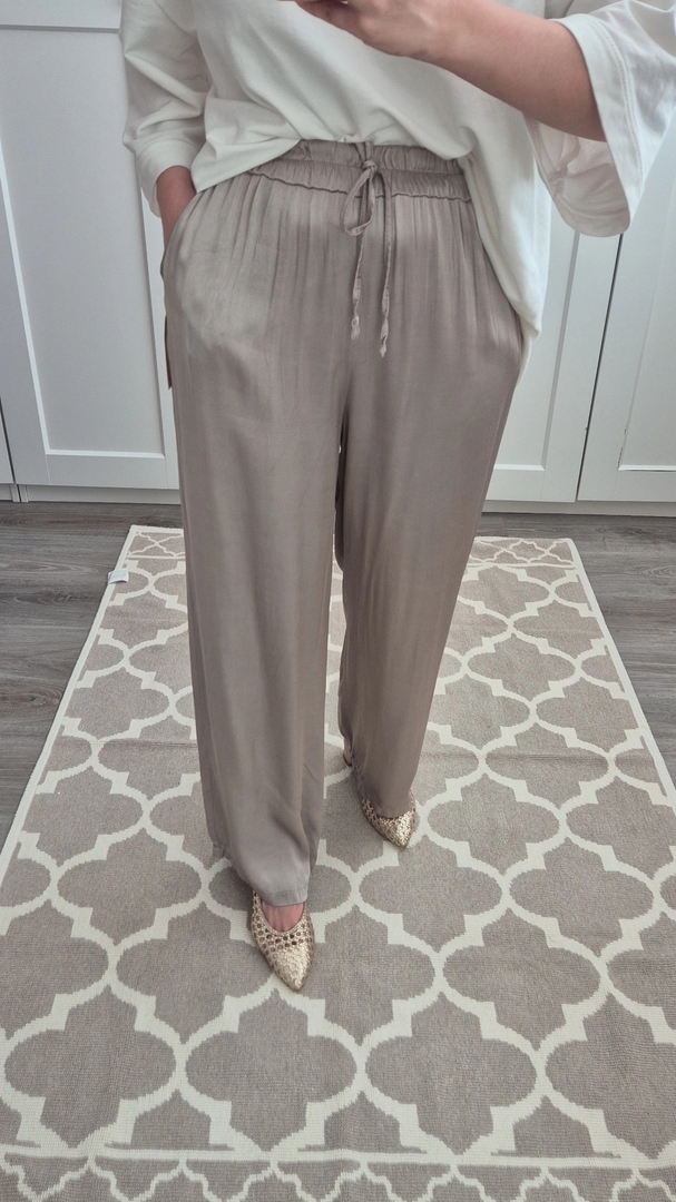 Broek Melody