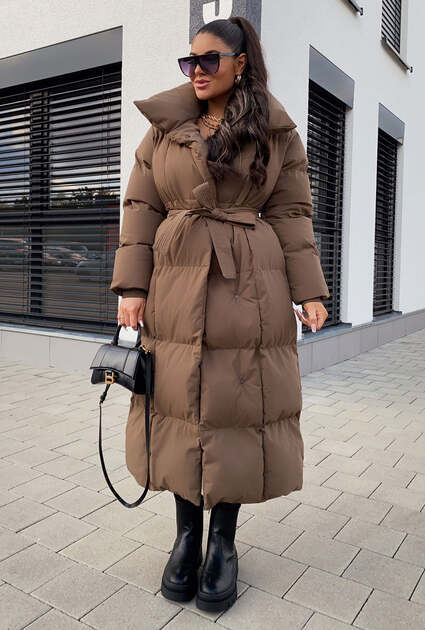 Jas Moscow - 