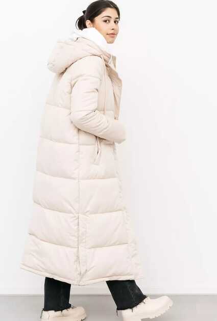 Coat Kylie - 