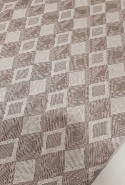 Shawl Kite - TAUPE