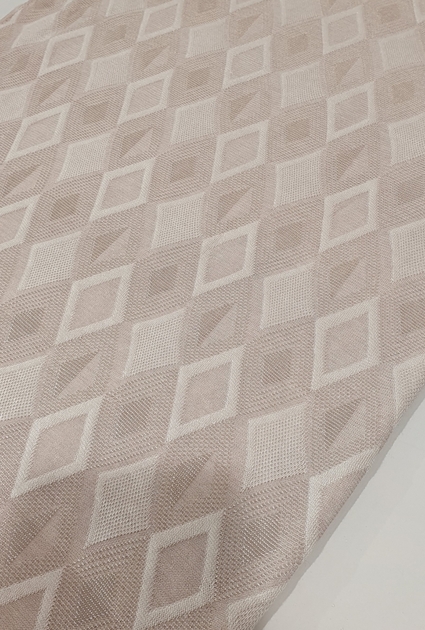 Shawl Kite - CREME