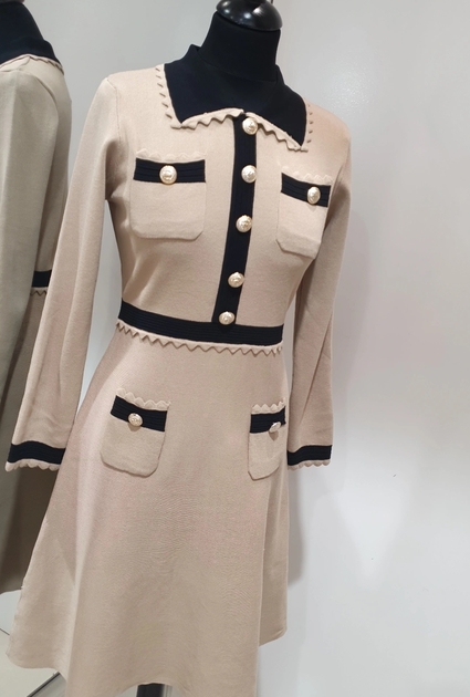 Dress Jayda