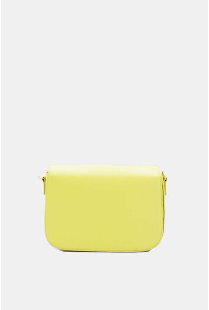 Bag Lime - 