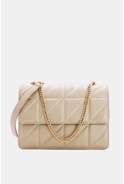 Bag Sera - BEIGE