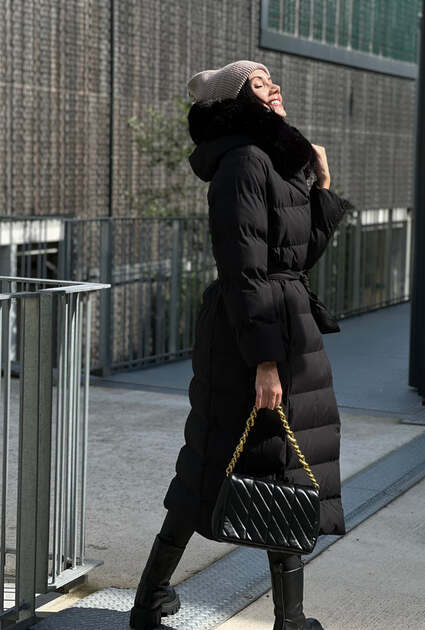 Jas Kriss - 
