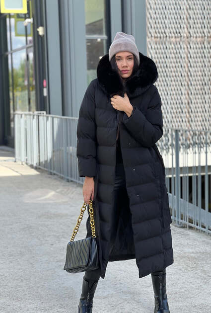 Jas Kriss - 