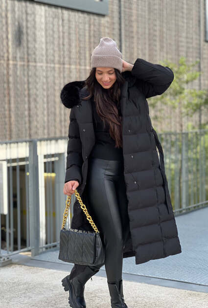 Jas Kriss - 