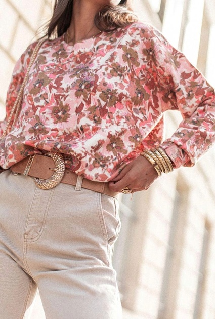 Riem Leni - BEIGE